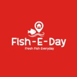 Fish E Day