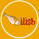 Ilish