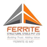 ferrite